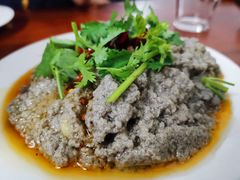 -宝瑞门钉肉饼店