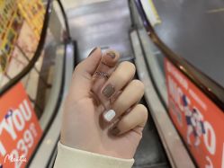 -南玥美学·美甲美睫美肤