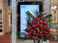 -索菲亚全屋定制衣柜橱柜家具(金源居然之家世纪购物中心店)