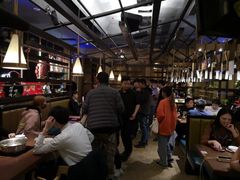-牛焱·贵州黄牛肉火锅(城西银泰店)