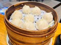 -万寿斋(IST艾尚天地店)