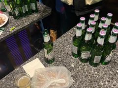 -欢乐迪KTV(南京夫子庙三山街店)