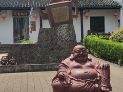 -陶祖圣境风景区