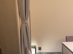 -外滩·云南人家(昆明旗舰店)