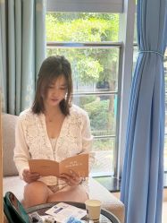 -广州健丽·去眼袋医疗美容机构