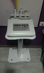 -YOUNGSKIN氧研皮肤管理中心