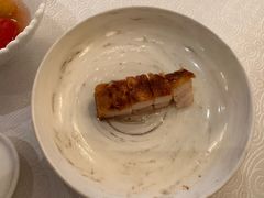 -新天世纪中餐厅