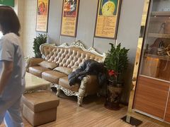 -摩音养生SPA(水湾店)