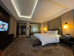 -开普墩Captain网咖俱乐部