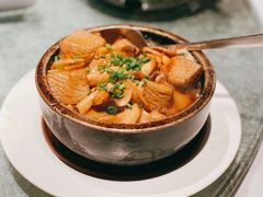 -天瑞轩·粤菜餐厅