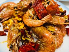 -来之顺海鲜菜馆·青岛菜·始于1993(栈桥店)