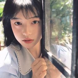 -上海漾颜医疗美容