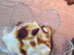 -花盐街·四川乐山小吃(西单大悦城店)