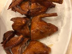 -顺风海鲜港(金玉兰店)
