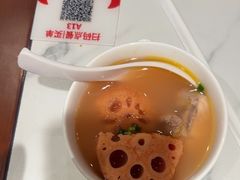 -辣可可·小炒黄牛肉(望京凯德MALL店)