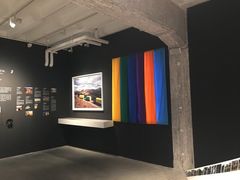 -现代汽车文化中心 Hyundai Motorstudio Beijing