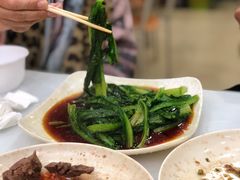 -勇记烧鹅大王