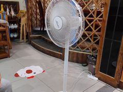 -可汗大营·涮火锅烤全羊烧烤家常菜(武汉分店)