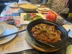 -虾饺妹·粤式手工点心(水荫路店)