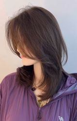 -A&L salon