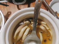 -绝城芋儿鸡(犀浦旗舰店)