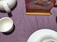 -金苑海鲜酒家(新港中路店)
