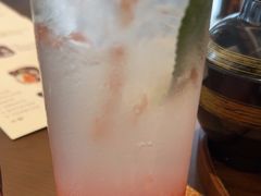 -ITARU食堂·定食料理(西丽店)