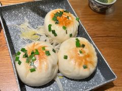 -点心传说·粤菜点心(佐阾虹湾店)