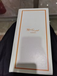价目表-HH·MG染烫店