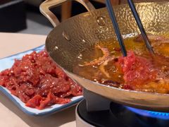 -广信传说