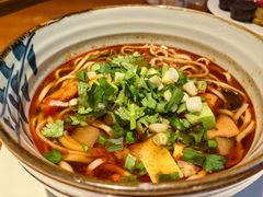 -西安赛瑞喜来登大酒店