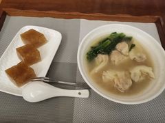 -美喇月子中心(南沙进港店)