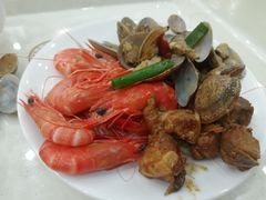 -厦门国家会计学院