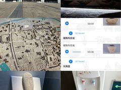 -宣城市博物馆