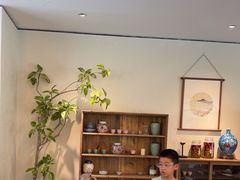 -墨宴(西洋湖店)