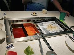 -吾悦广场(南京鼓楼店)