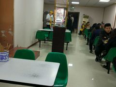 -薛昌利大米面皮(南关正街店)