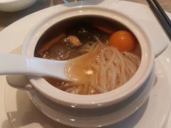 -三宝大饭店-中和艺素餐厅(浦上金山正祥广场店)