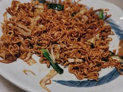 -莞府家宴·东莞菜(市民服务中心店)