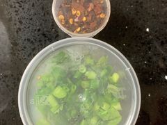 -黔香阁·味(花木店)