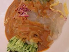-鸽子窝(黄村店)