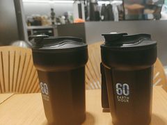 -Something For(同方信息港店)