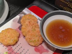 -一麦·龙岛(上海青浦店)