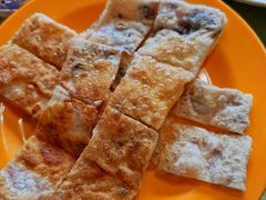 甜薄撑-八景休閒山莊  廣東十大名山莊