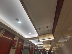 -潇湘码头·鲜湘菜(清河店)