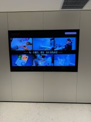 点击看大图 -上海时光整形外科医院