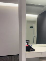 -MIACHIC蜜雅琦珂·美肌