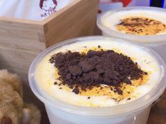 -九秋茶铺(三里屯店)