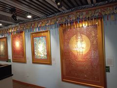 -后院犇牛主题餐厅(云岗店)