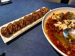 -栾氏荟(柳园店)